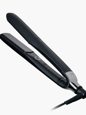 ghd Platinum+ Styler ― 1" Flat Iron Hair